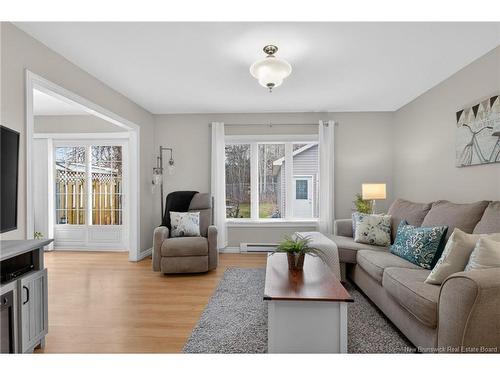 270 Westbrook Ci, Moncton, NB 