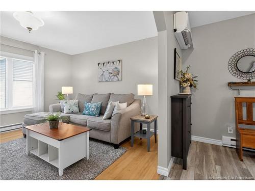 270 Westbrook Ci, Moncton, NB 