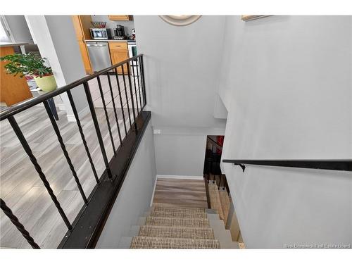 270 Westbrook Ci, Moncton, NB 