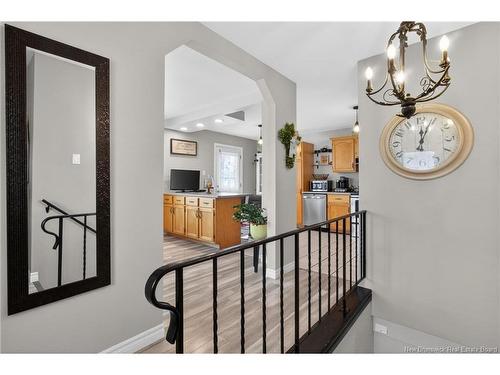 270 Westbrook Ci, Moncton, NB 