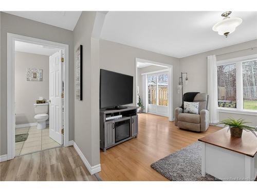 270 Westbrook Ci, Moncton, NB 