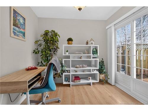 270 Westbrook Ci, Moncton, NB 