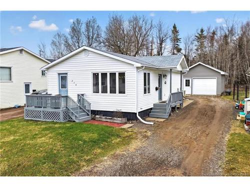 270 Westbrook Ci, Moncton, NB 