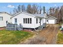 270 Westbrook Ci, Moncton, NB 