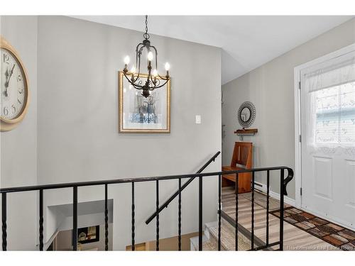 270 Westbrook Ci, Moncton, NB 