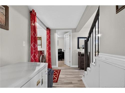 270 Westbrook Ci, Moncton, NB 