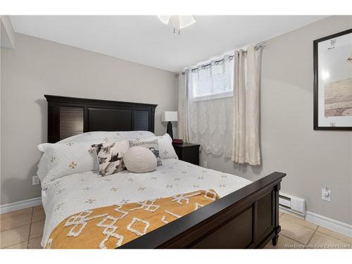 270 Westbrook Ci, Moncton, NB 