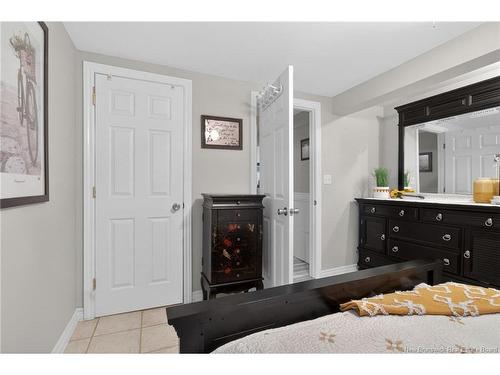 270 Westbrook Ci, Moncton, NB 