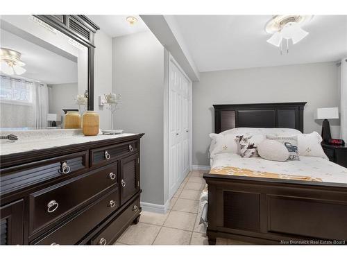 270 Westbrook Ci, Moncton, NB 