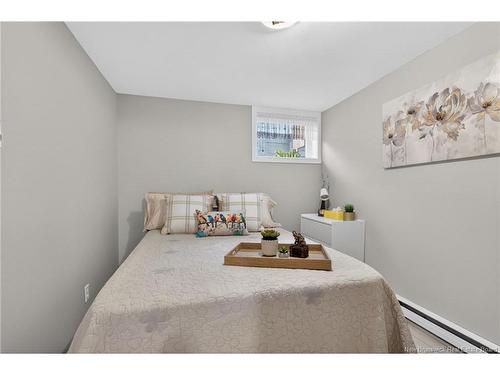 270 Westbrook Ci, Moncton, NB 