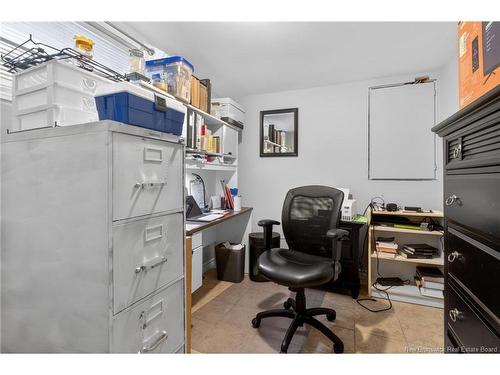 270 Westbrook Ci, Moncton, NB 