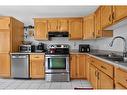 270 Westbrook Ci, Moncton, NB 
