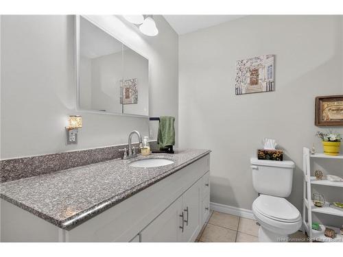 270 Westbrook Ci, Moncton, NB 