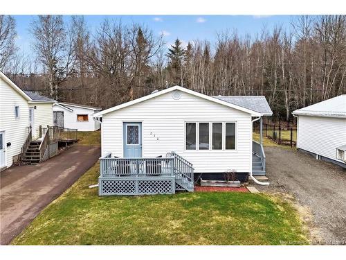270 Westbrook Ci, Moncton, NB 