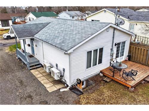 270 Westbrook Ci, Moncton, NB 