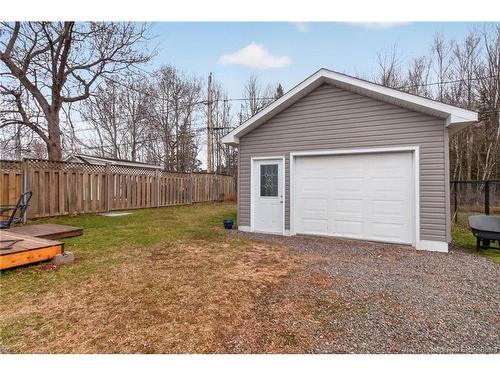 270 Westbrook Ci, Moncton, NB 