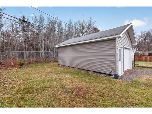 270 Westbrook Ci, Moncton, NB 