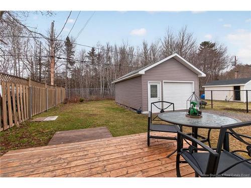270 Westbrook Ci, Moncton, NB 
