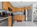 270 Westbrook Ci, Moncton, NB 