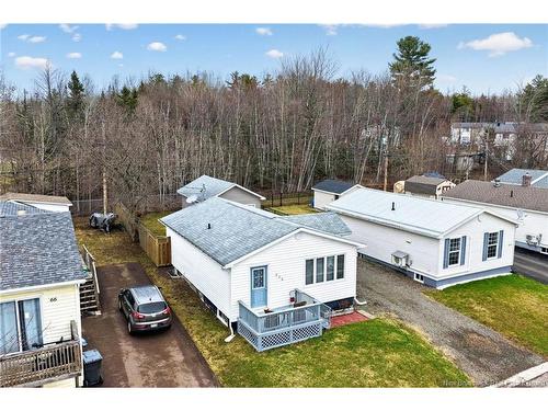 270 Westbrook Ci, Moncton, NB 