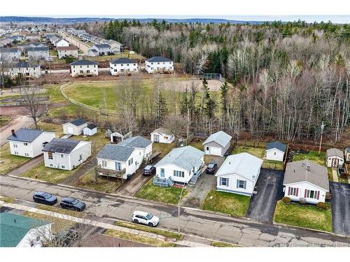 270 Westbrook Ci, Moncton, NB 