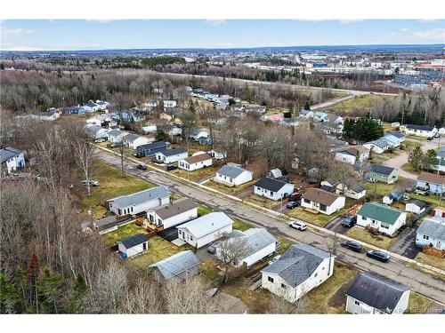 270 Westbrook Ci, Moncton, NB 