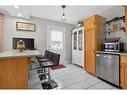 270 Westbrook Ci, Moncton, NB 