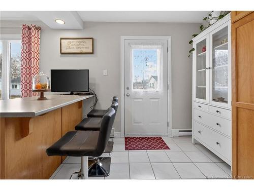 270 Westbrook Ci, Moncton, NB 