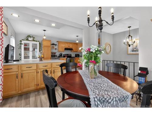 270 Westbrook Ci, Moncton, NB 