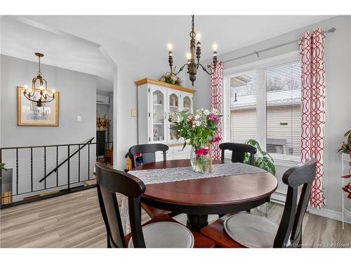 270 Westbrook Ci, Moncton, NB 