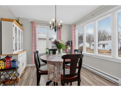 270 Westbrook Ci, Moncton, NB 