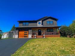 6 Aspen  Campbellton, NB E3N 3S9