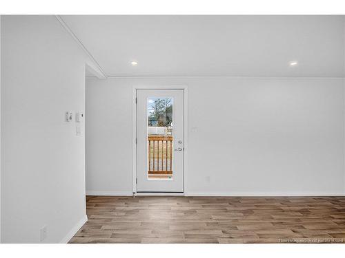 77 Violet St, Saint John, NB 