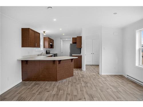 77 Violet St, Saint John, NB 