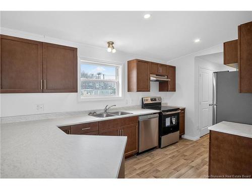 77 Violet St, Saint John, NB 