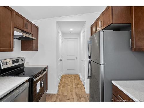 77 Violet St, Saint John, NB 