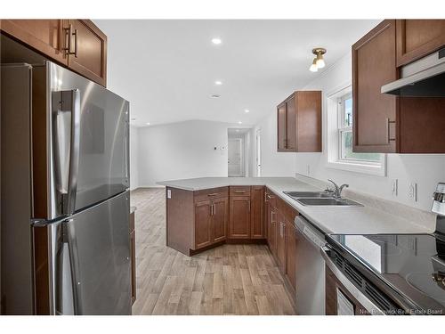 77 Violet St, Saint John, NB 