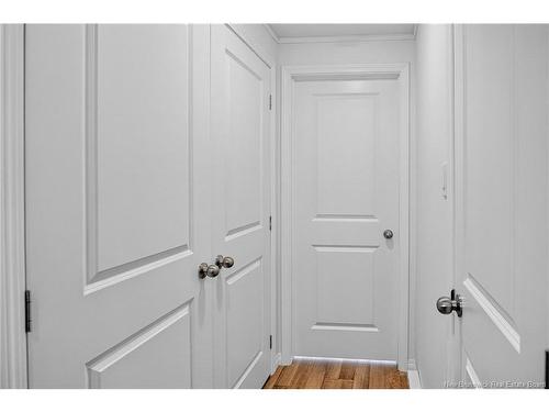 77 Violet St, Saint John, NB 