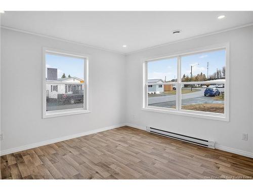 77 Violet St, Saint John, NB 
