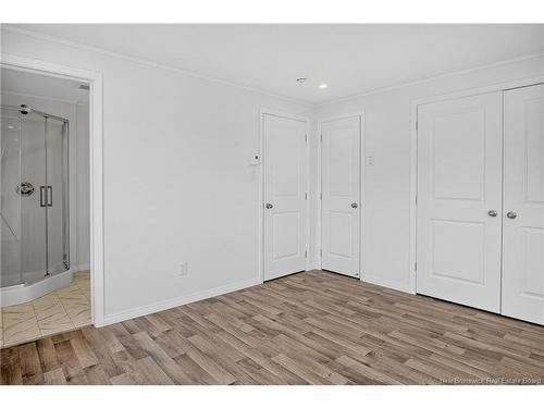 77 Violet St, Saint John, NB 
