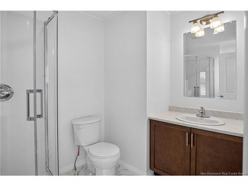 77 Violet St, Saint John, NB 