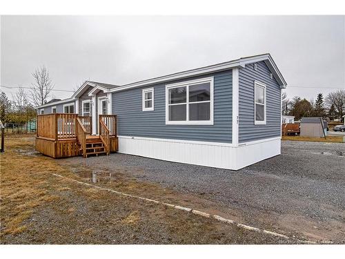 77 Violet St, Saint John, NB 