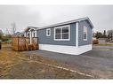 77 Violet St, Saint John, NB 