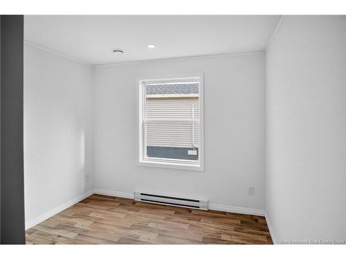 77 Violet St, Saint John, NB 