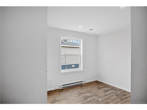 77 Violet St, Saint John, NB 