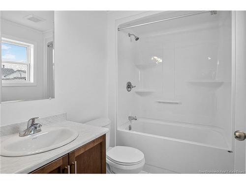 77 Violet St, Saint John, NB 