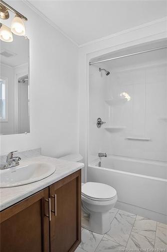 77 Violet St, Saint John, NB 