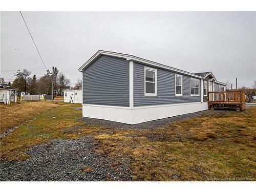 77 Violet St, Saint John, NB 