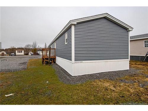 77 Violet St, Saint John, NB 