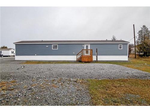 77 Violet St, Saint John, NB 